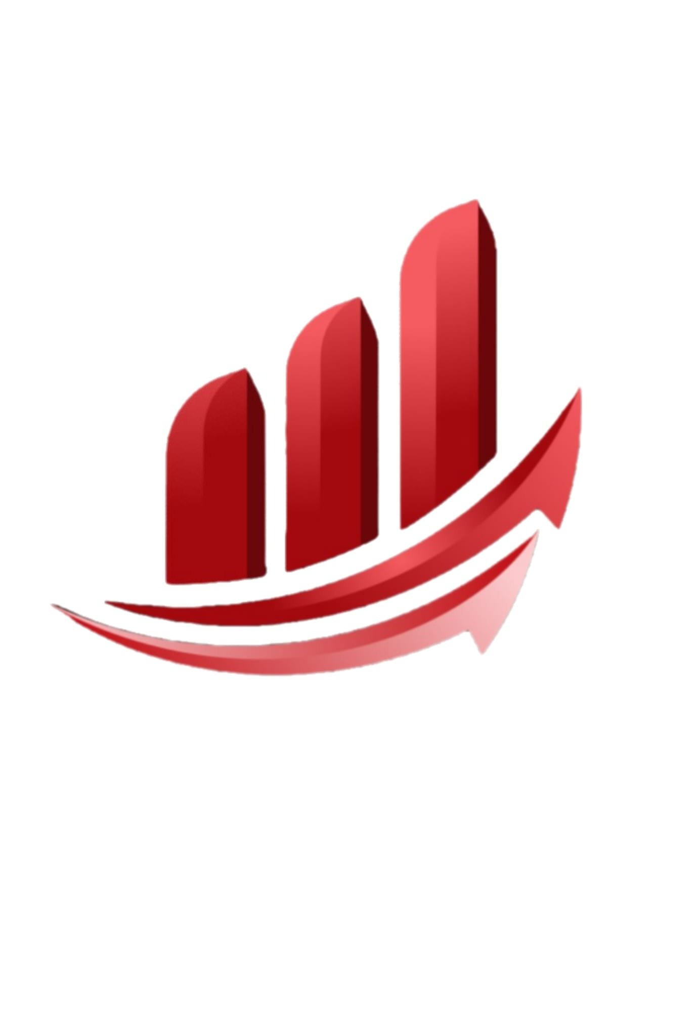 Andes Trade Group LLC